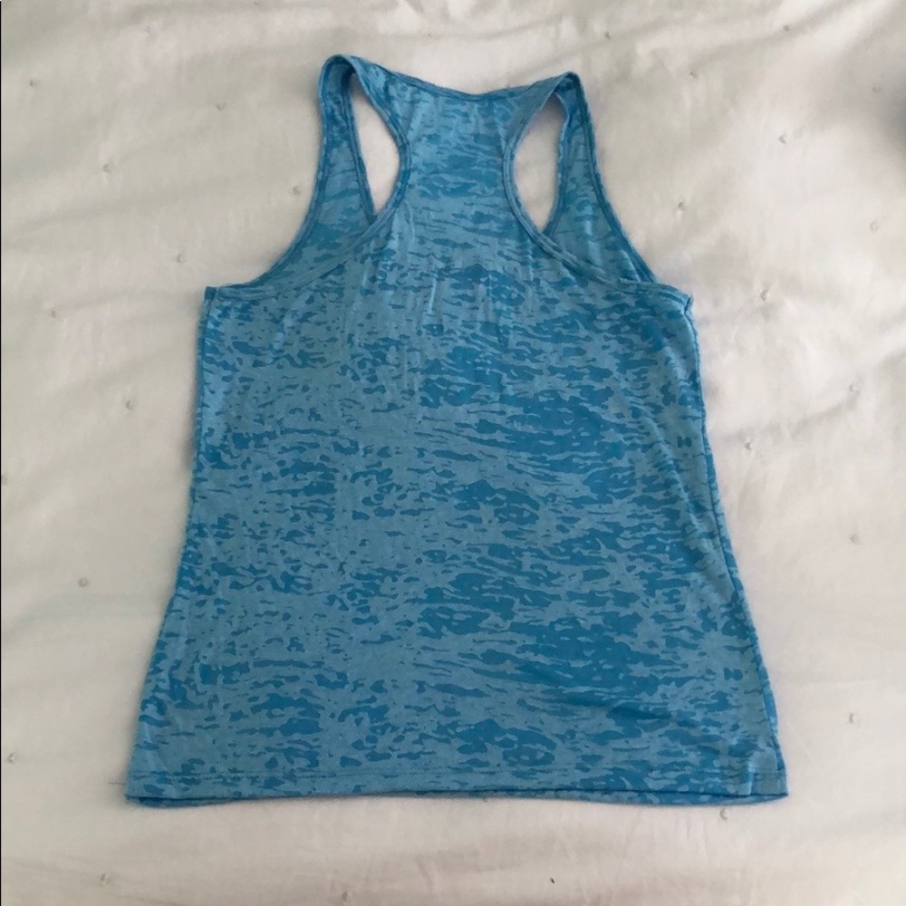 Wedding Bundle - image 5